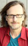 Tom Beyer