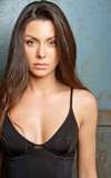 Neraida Bega