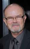 Kurtwood Smith