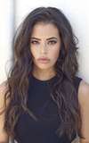 Chloe Bridges