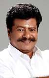 Rajkiran 