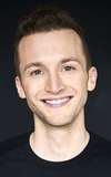 Jeremy Ferdman