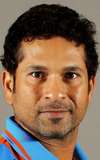 Sachin Tendulkar