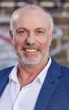 David Alrich