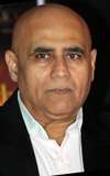Puneet Issar