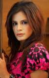 Perneet Chauhan