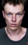 Jacek Beler