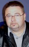 Witold Wielinski