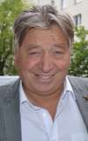 Stanisław Banasiuk