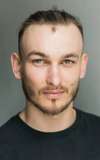 Patryk Michalak