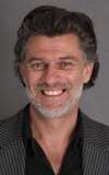 Andrea Cattaneo