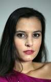 Patrycja Soliman