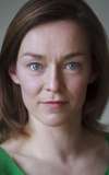 Katie Pattinson