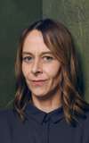 Kate Dickie