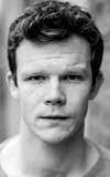Seamus OHara