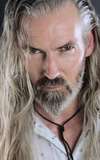 Jon Campling