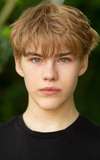 James Harper-Jones