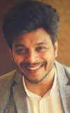 M.G. Srinivas