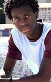 Tim Johnson Jr