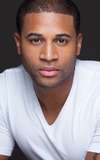 Devale Ellis