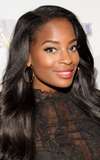 Shamea Morton