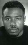 Tyrin Turner
