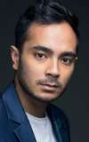 Marthino Lio