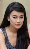 Ratu Felisha
