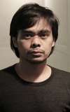 Yudi Ahmad Tajudin