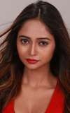 Akriti Singh