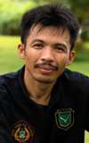 Cecep Arif Rahman