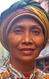 Elly D. Luthan