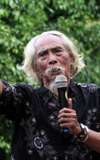 Liek Suyanto