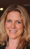 Vanessa Berlowitz
