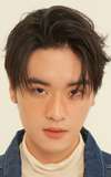 Lay Talay Sanguandikul
