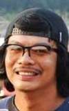 Chainarong Tampong