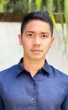 Emir Mahira