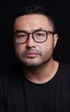 Surya Saputra