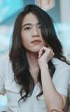 Brigitta Cynthia