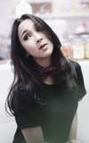 Agatha Pricilla