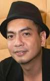 Indra Birowo