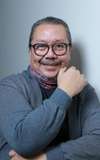 Ronny P. Tjandra
