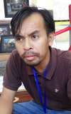 Bambang Kuntara Murti