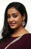 Ashwini 