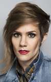 Cameron Esposito