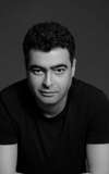 Hesham Nazih