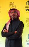Ali Alsherif