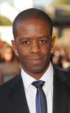 Adrian Lester