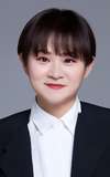 Kim Shin-young