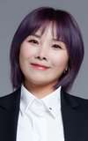 Shin Bong-sun